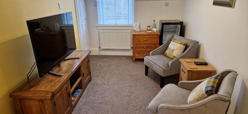 Craigbank Guesthouse image