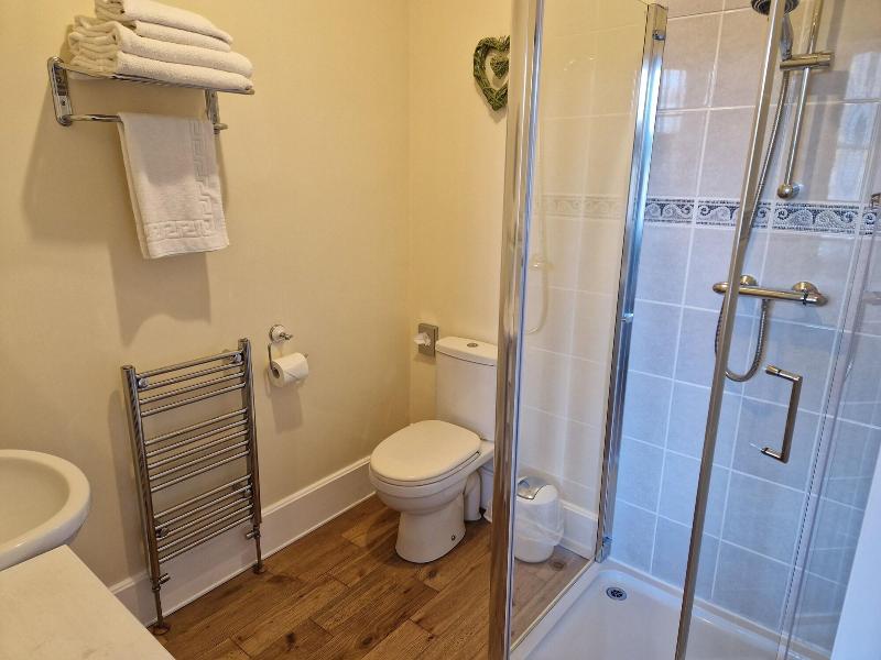 Craigbank Guesthouse image