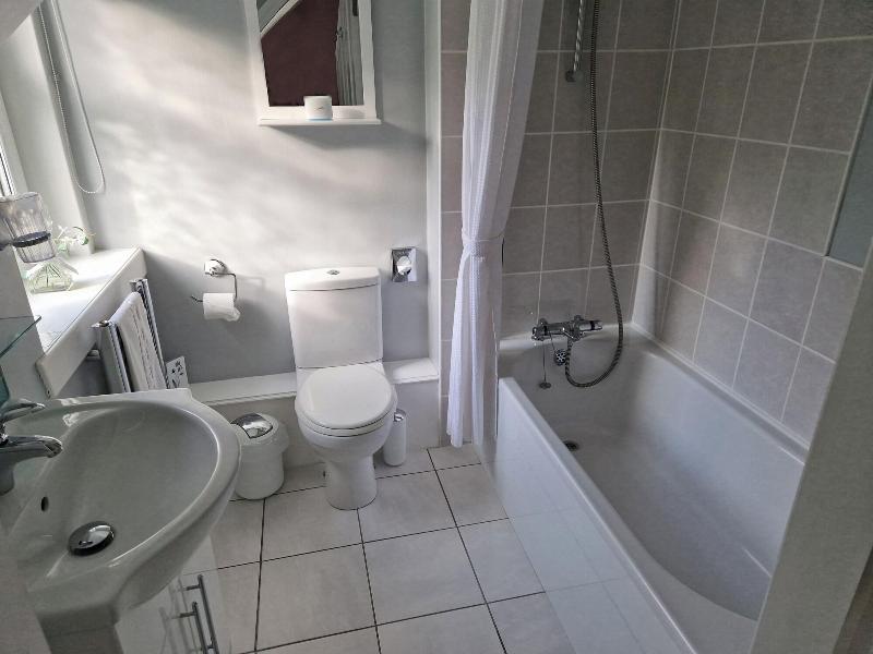 Craigbank Guesthouse image