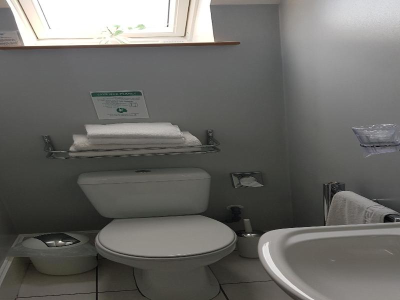 Craigbank Guesthouse image