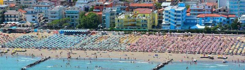 Hotel Miramare image