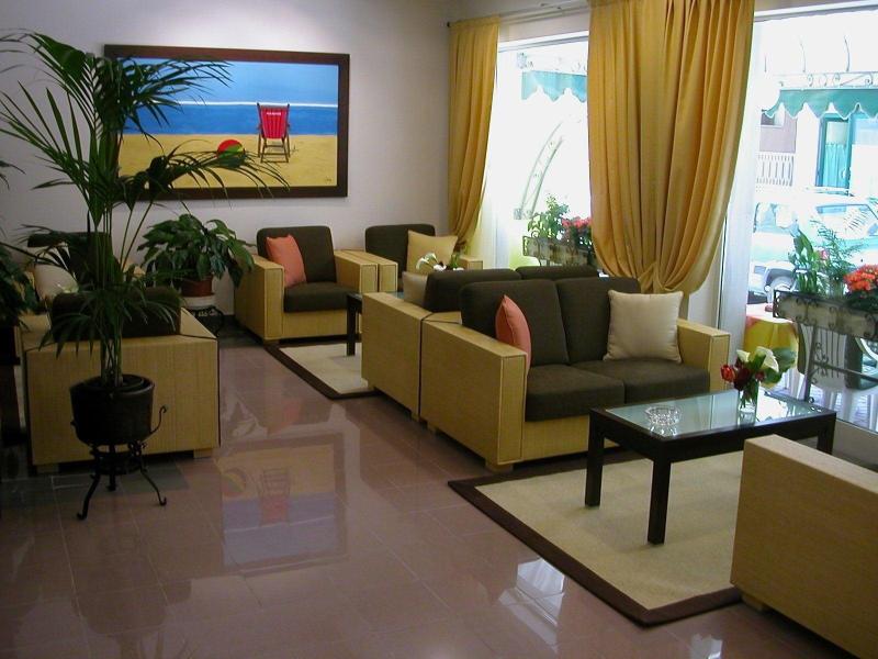 Hotel Miramare image