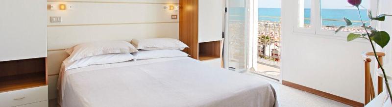 Hotel Miramare image