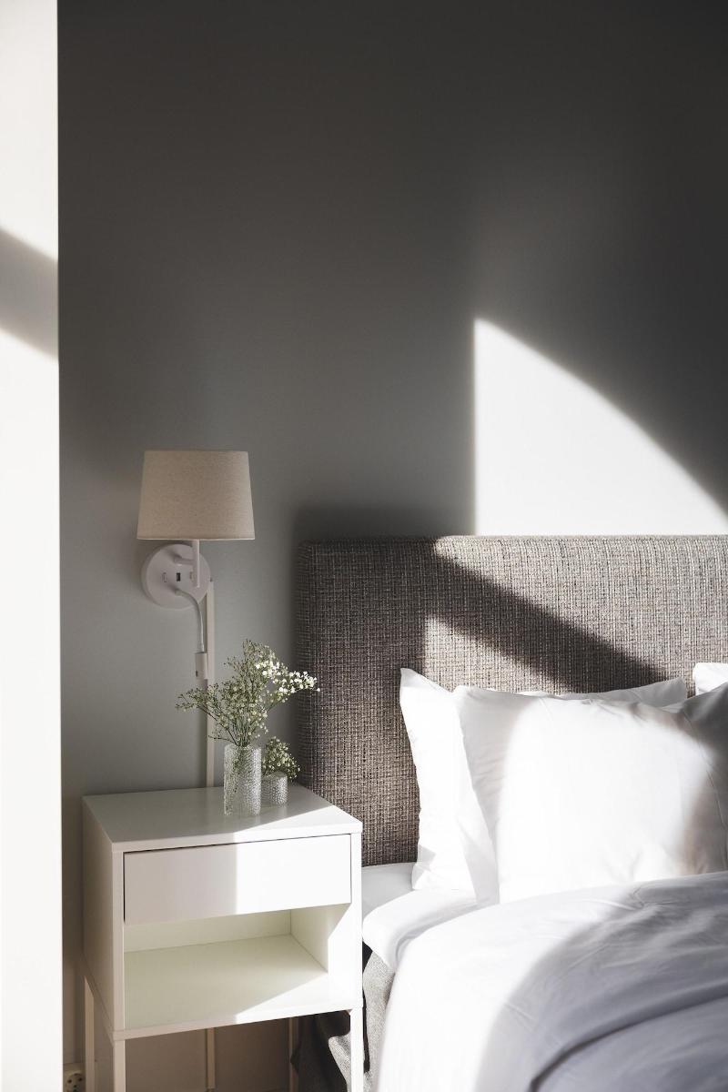 Frogner House Apartments - Parkveien 62c — photo 4