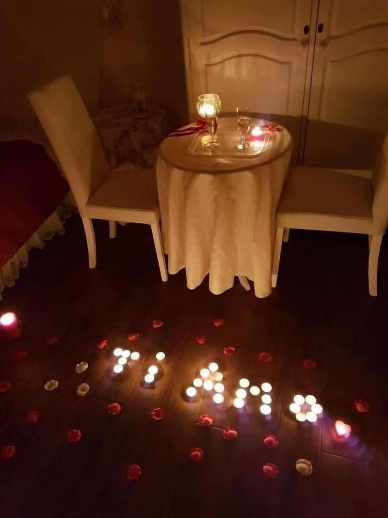 Sweet Dreams image
