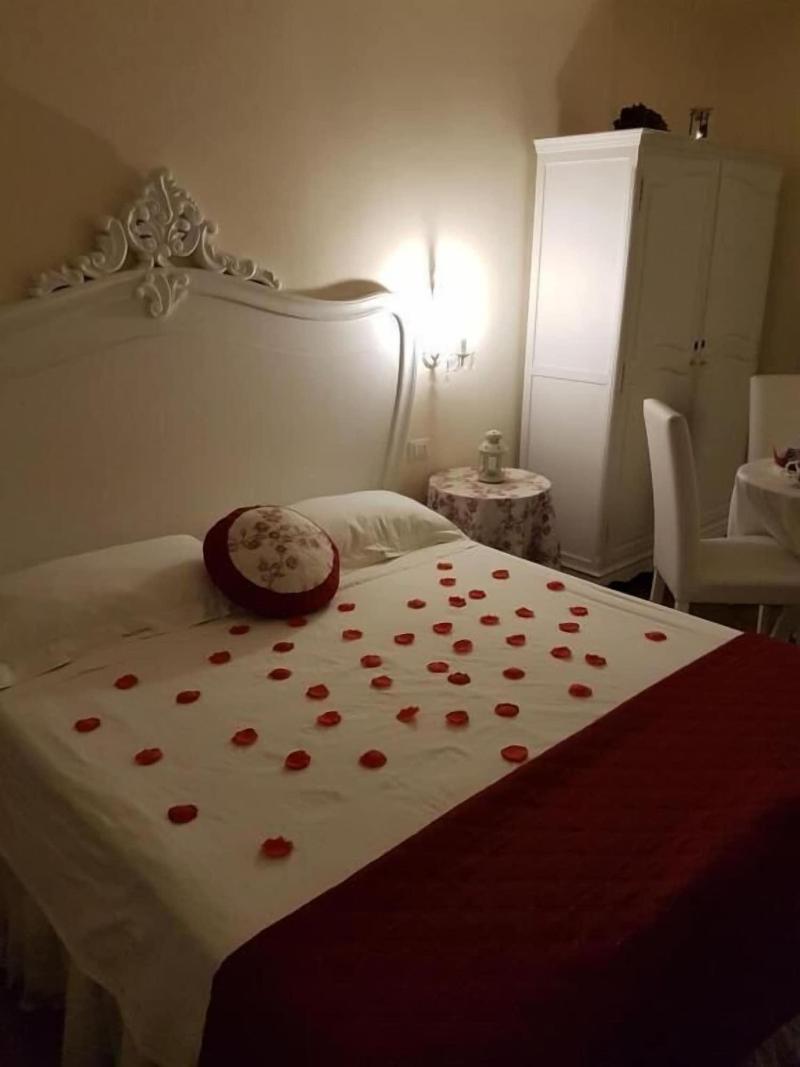 Sweet Dreams image