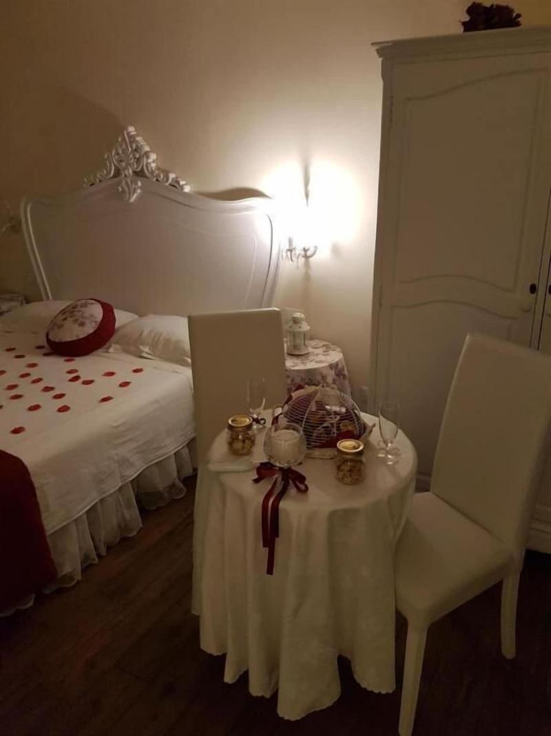 Sweet Dreams image