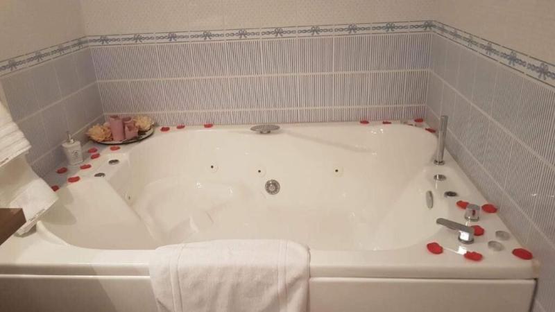 Sweet Dreams image