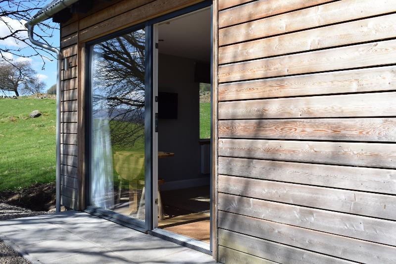 The Steading image