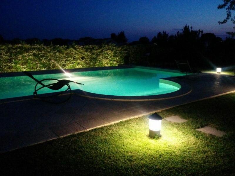 Cornale E Bastida
