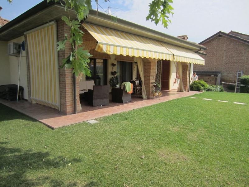 Marinella B image