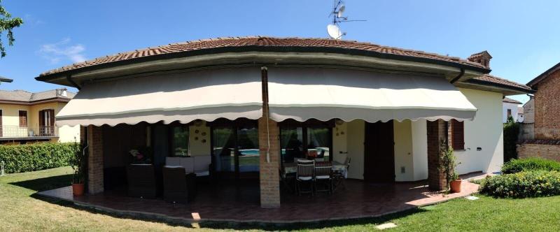 Marinella B image