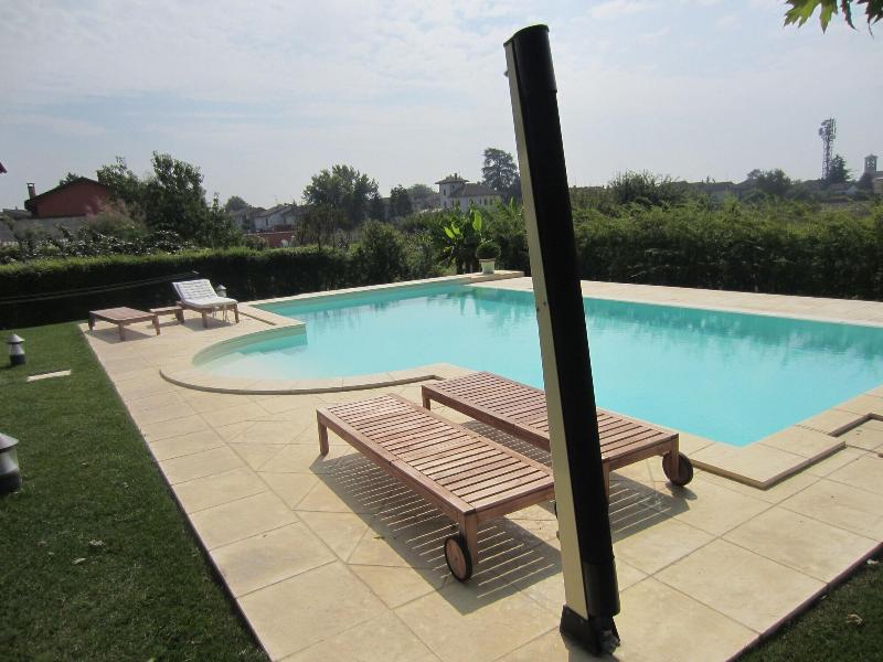 Marinella B image