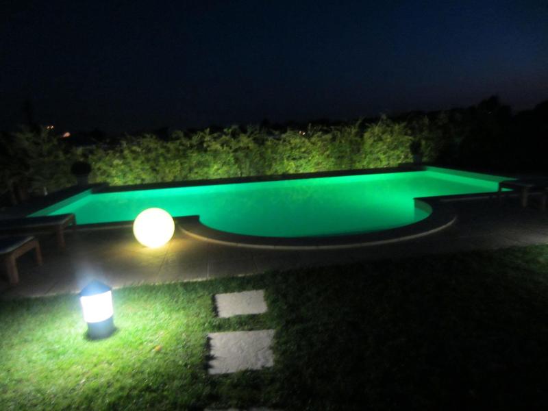 Marinella B image