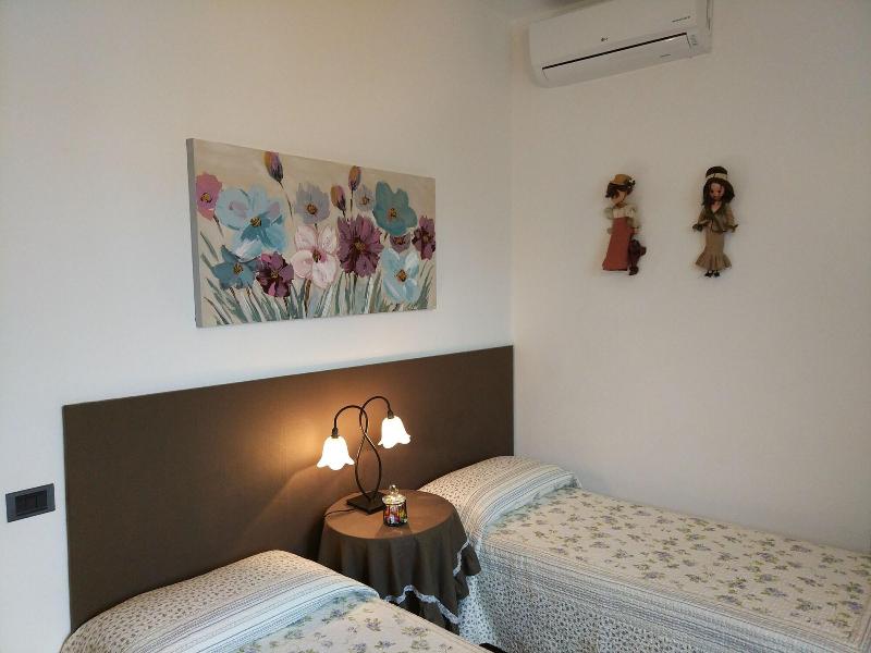 Marinella B image