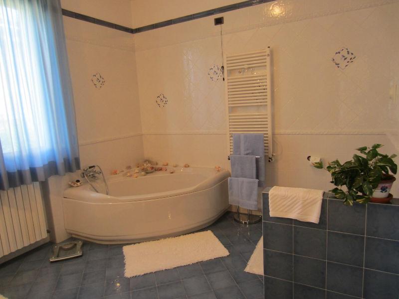 Marinella B image
