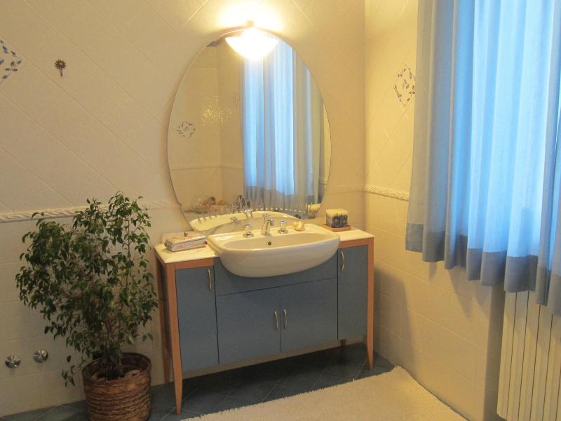 Marinella B image