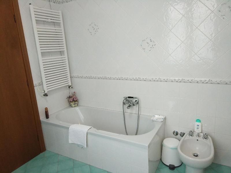 Marinella B image