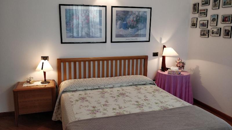 Marinella B image