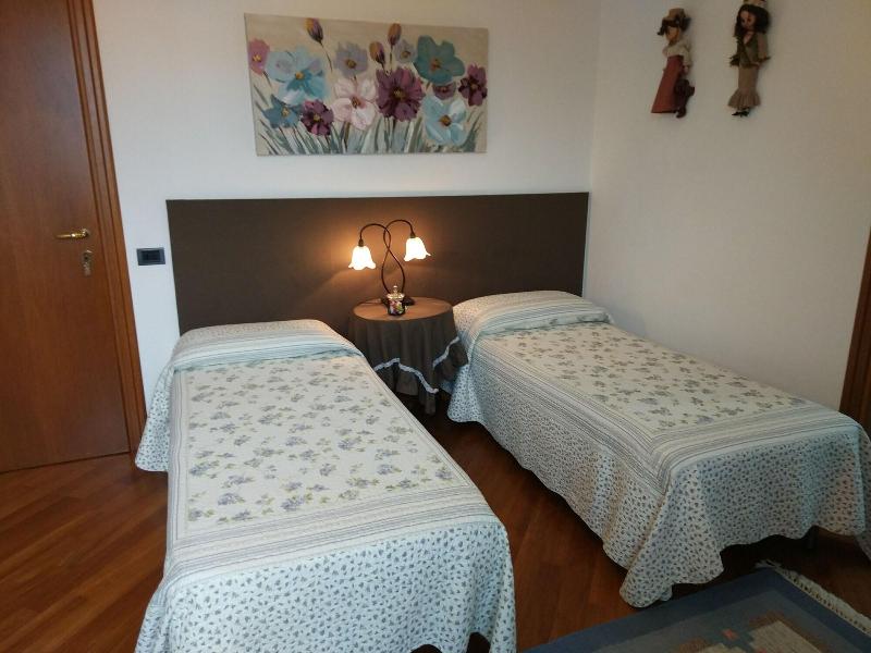 Marinella B image
