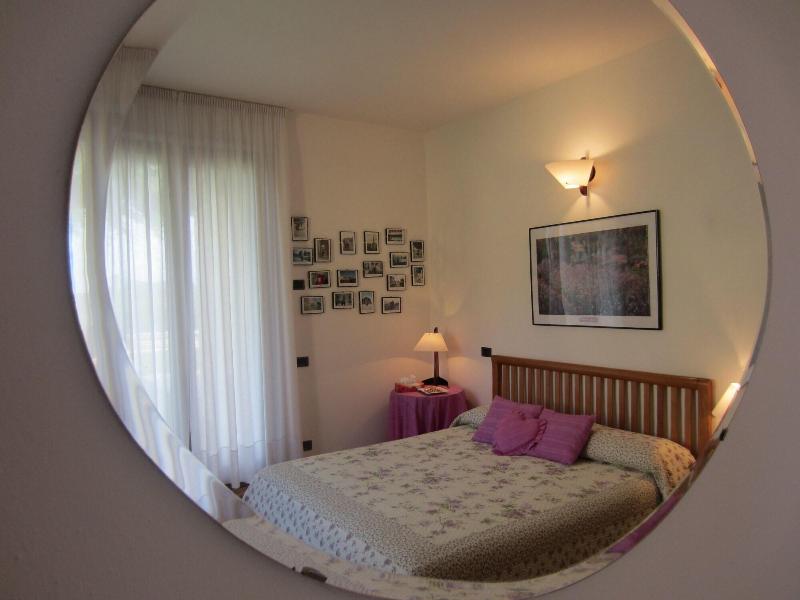 Marinella B image