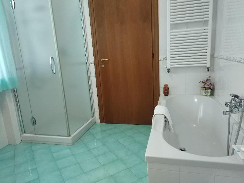 Marinella B image