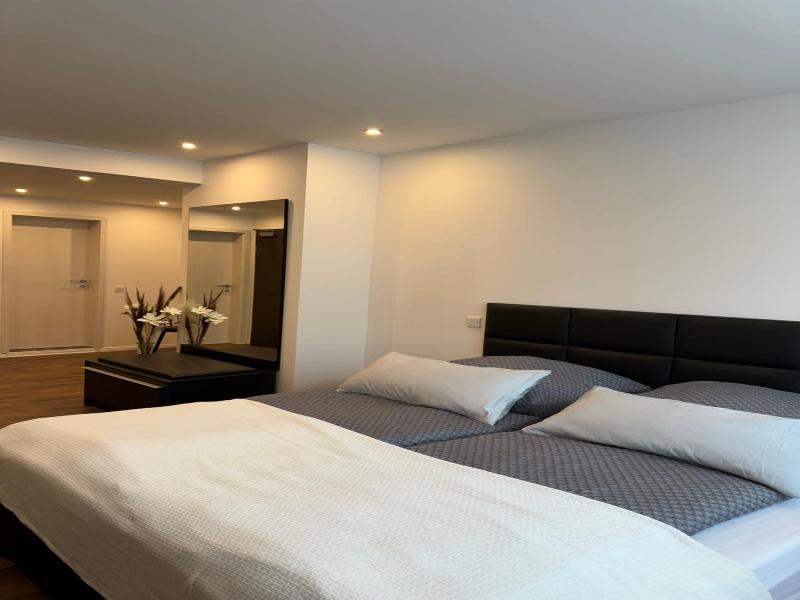 Hotel Zum Rittersprung image
