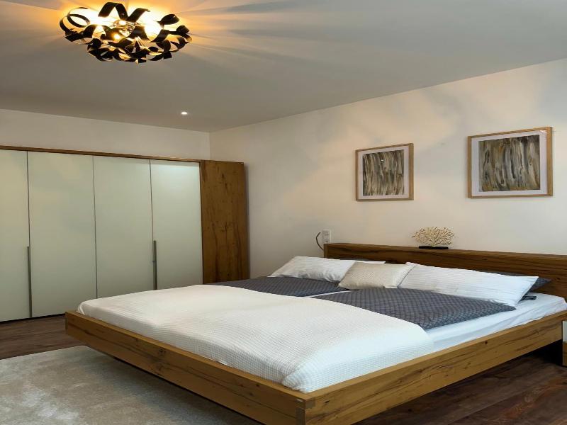 Hotel Zum Rittersprung image