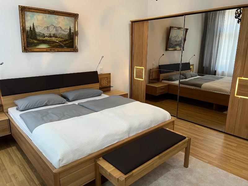 Hotel Zum Rittersprung image