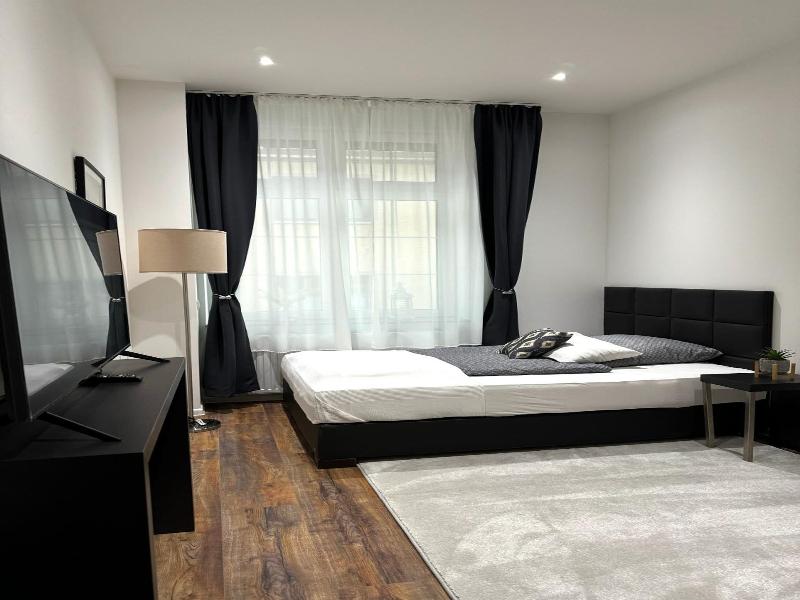 Hotel Zum Rittersprung image
