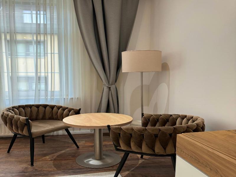 Hotel Zum Rittersprung image