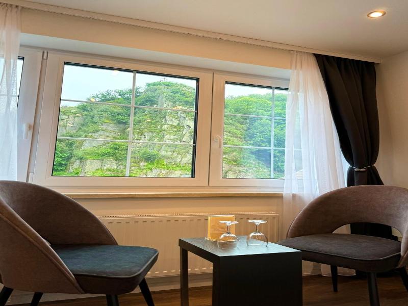 Hotel Zum Rittersprung image