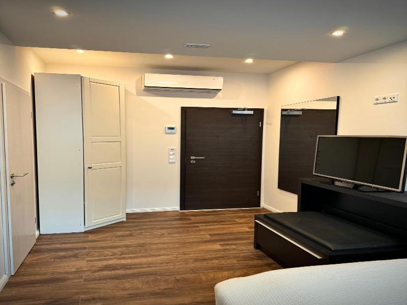 Hotel Zum Rittersprung image