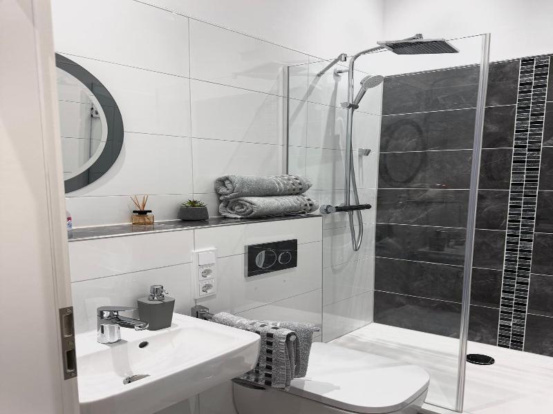 Hotel Zum Rittersprung image