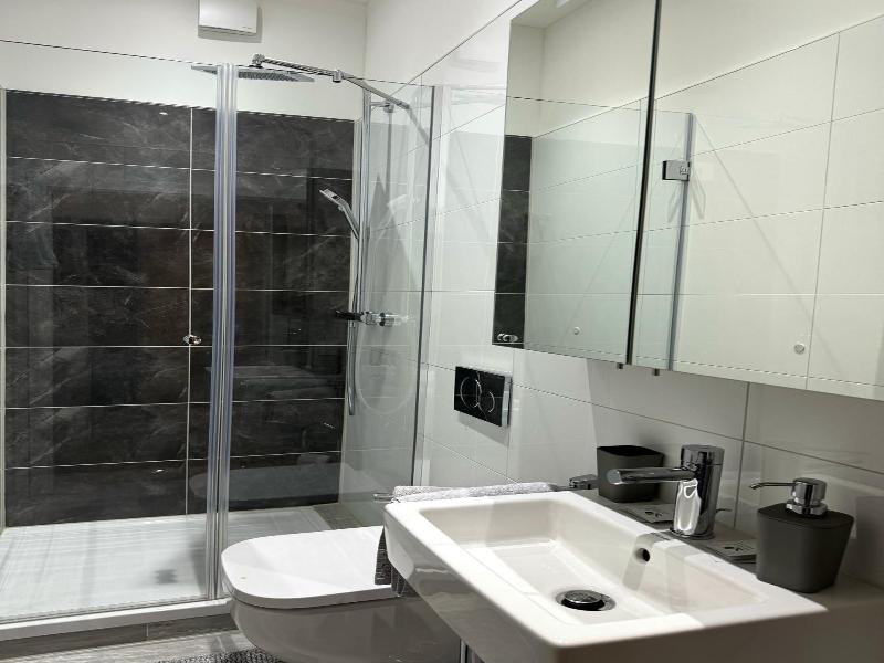 Hotel Zum Rittersprung image