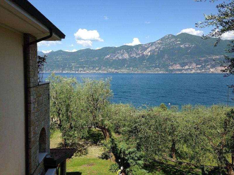 Hotel Veronesi image