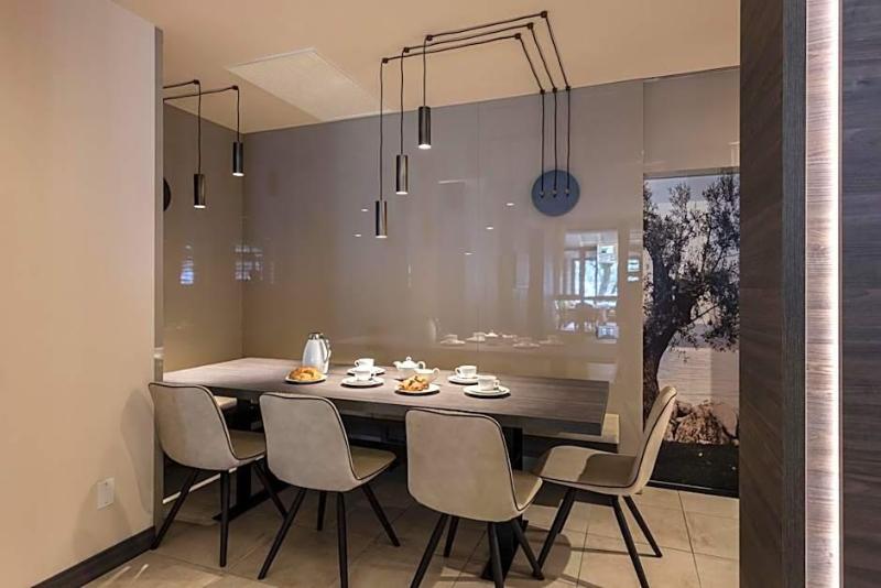Hotel Veronesi image