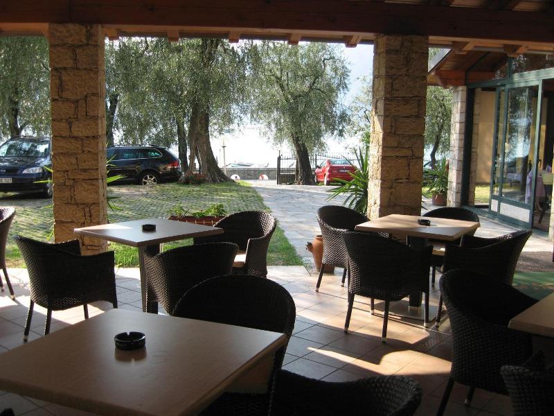 Hotel Veronesi image