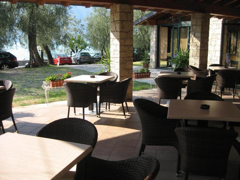 Hotel Veronesi image