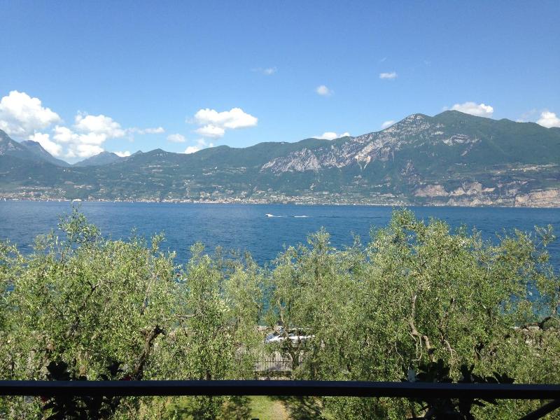 Hotel Veronesi image