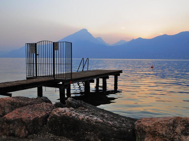 Hotel Veronesi image