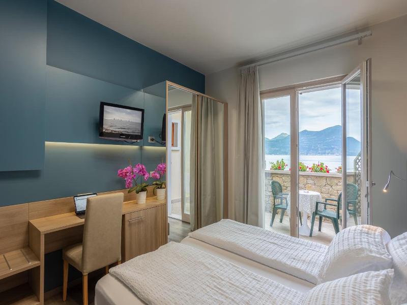 Hotel Veronesi image
