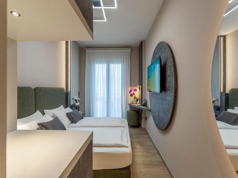 Hotel Veronesi image