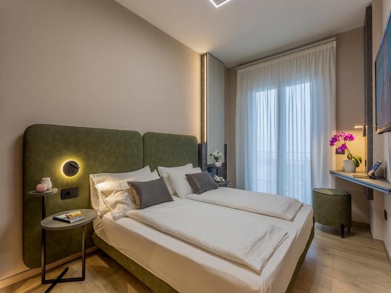 Hotel Veronesi image