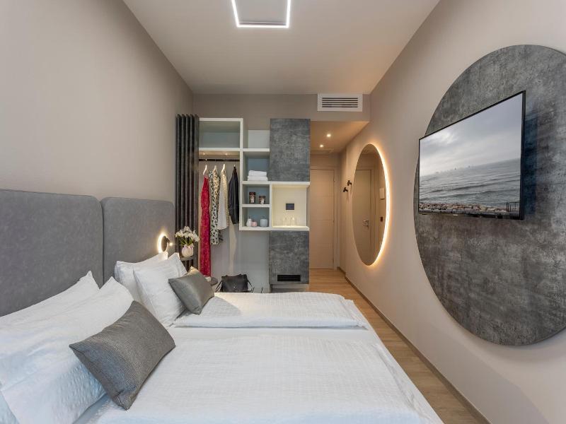 Hotel Veronesi image