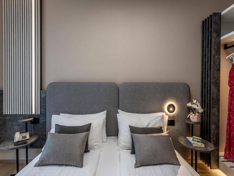 Hotel Veronesi image
