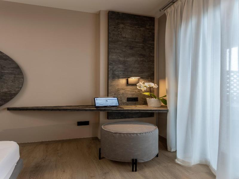 Hotel Veronesi image