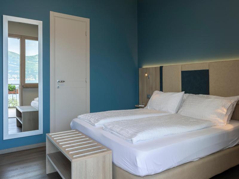 Hotel Veronesi image