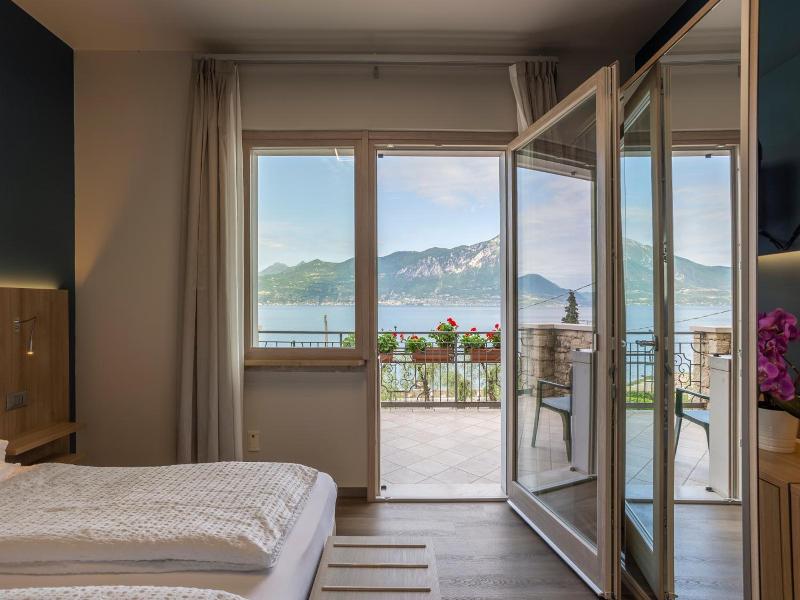 Hotel Veronesi image