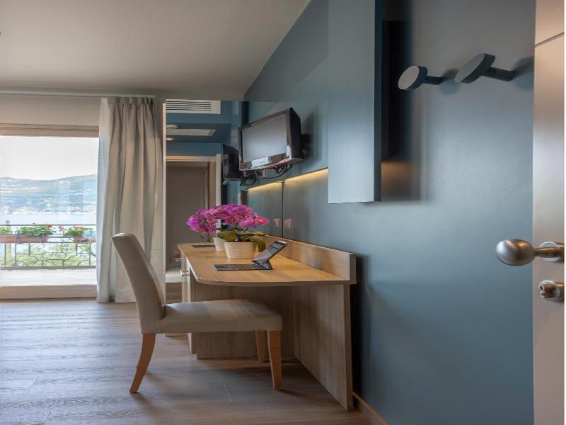 Hotel Veronesi image